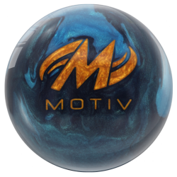 Preview: Bowlingball - Bowlingkugel - Motiv - Apex Jackal